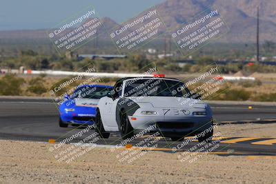 media/Dec-02-2023-Speed Ventures (Sat) [[b82c9ebe82]]/5-Purple Group/Session 1 (Turn 11)/